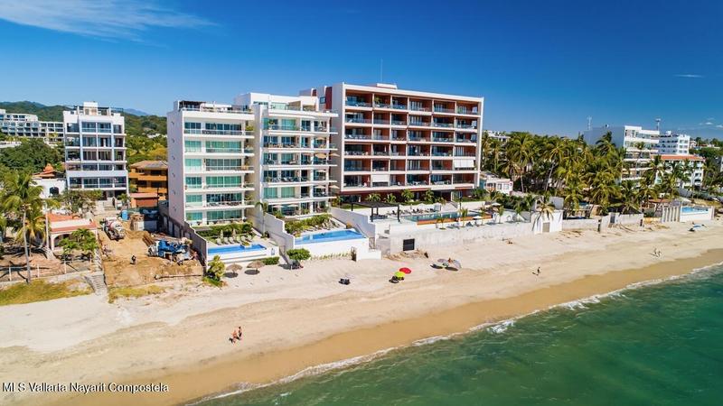 20251021001025113578000000 o