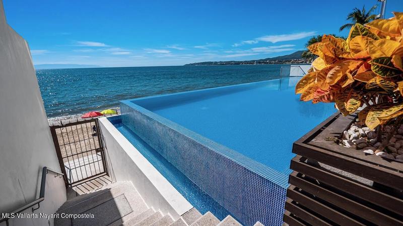 20251021001035685821000000 o