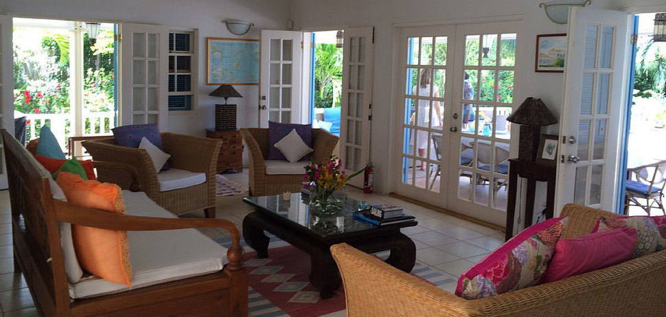 Dieppe bay house 05
