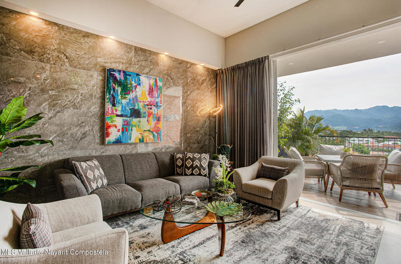 Distrito Coral A 603 A603