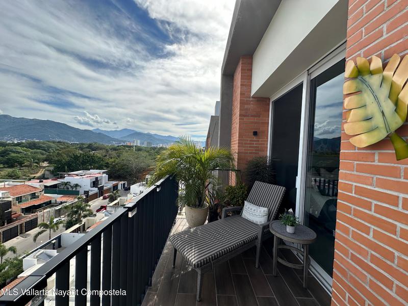 20260123160244845486000000 o