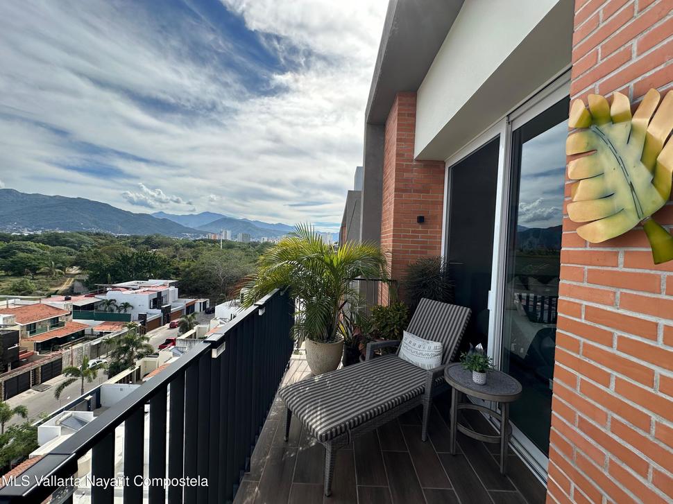 20260123160244845486000000 o