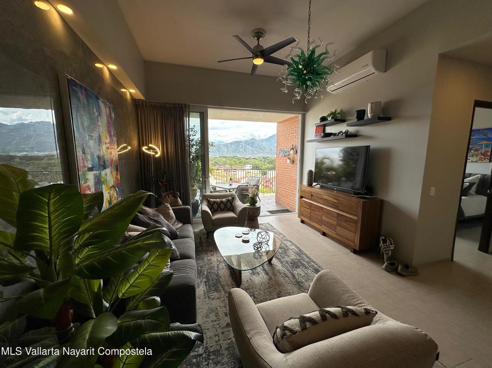 20260123160333247021000000 o