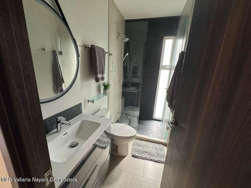 20260123160700096859000000 o