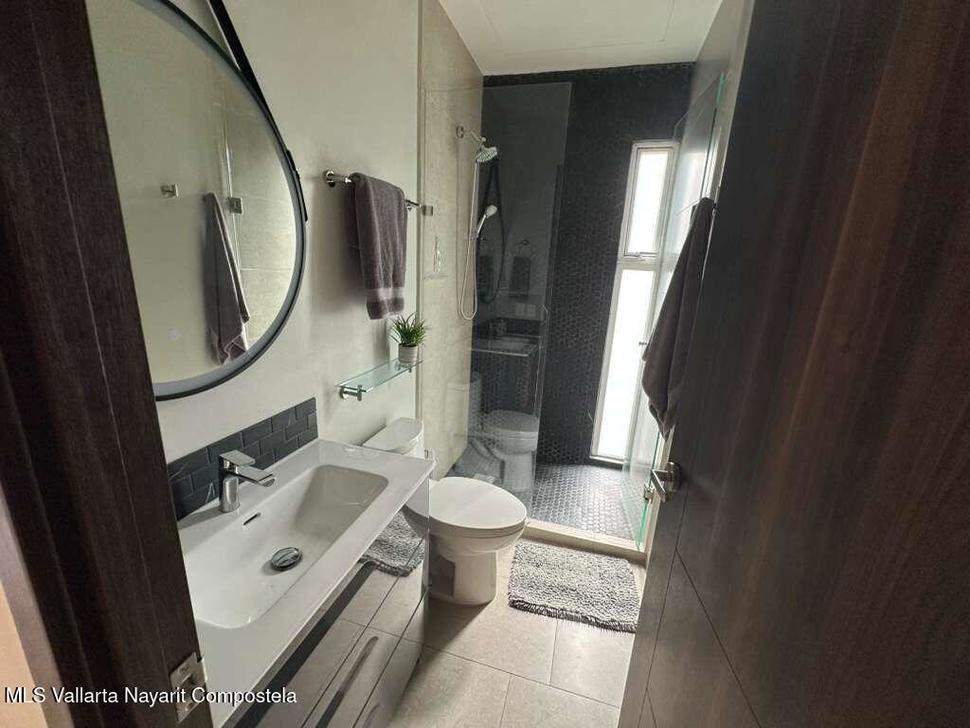 20260123160700096859000000 o