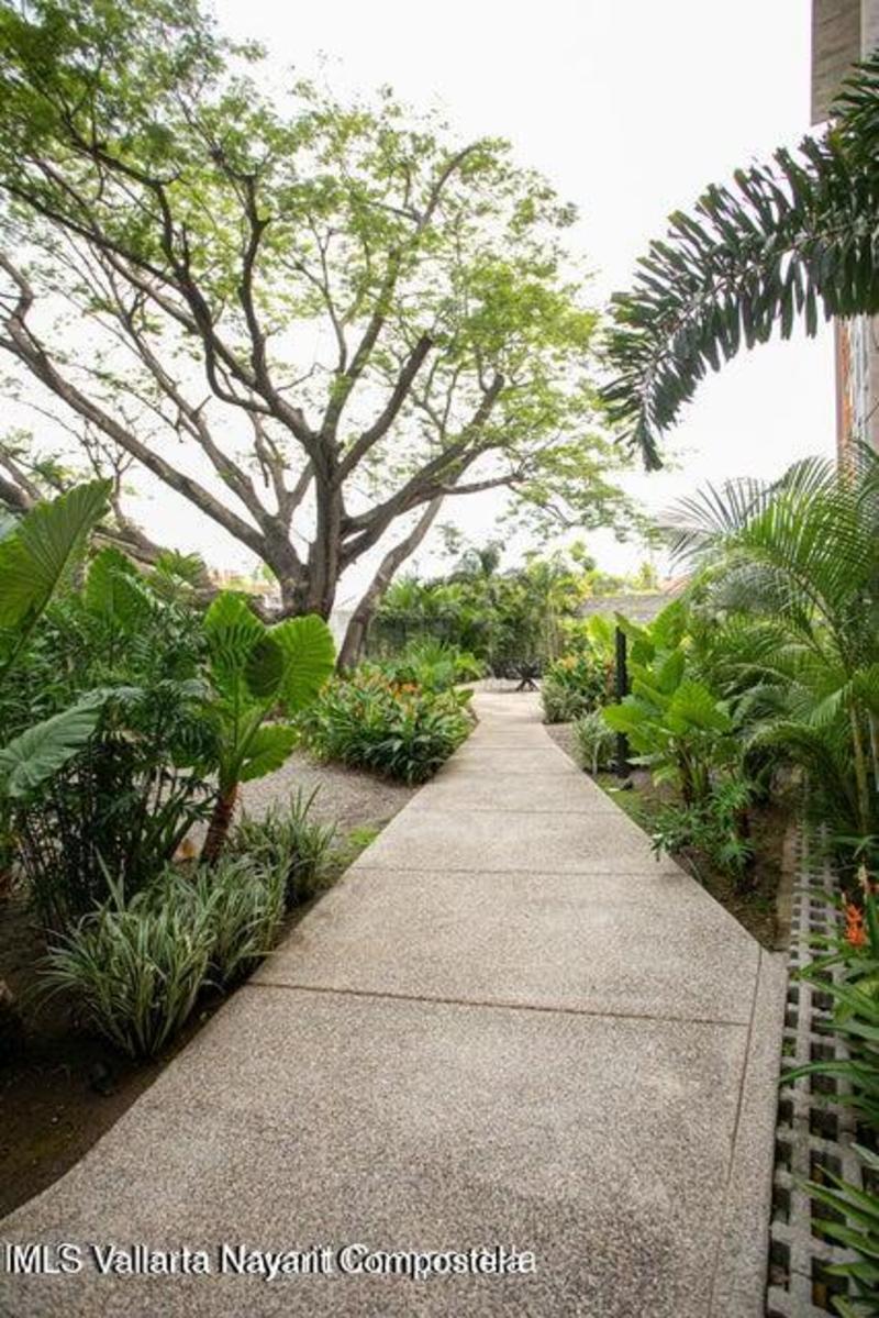 20260123161356686332000000 o