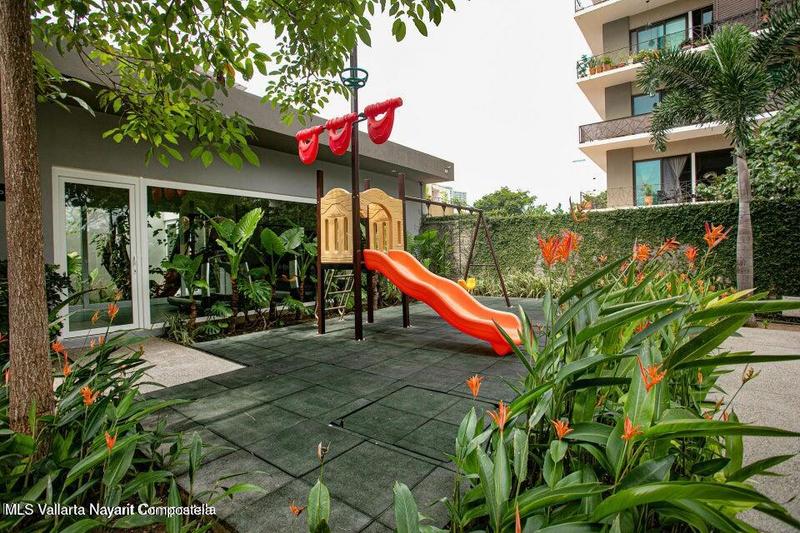 20260123161447521622000000 o