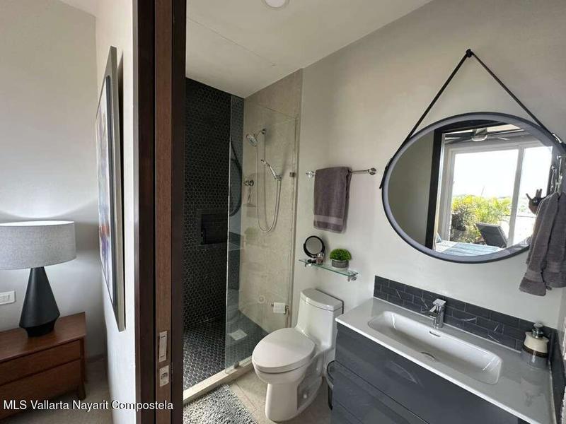 20260123161645784665000000 o