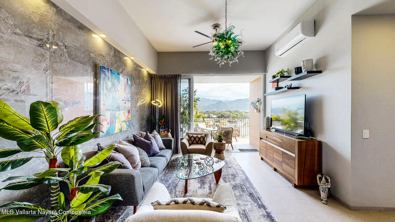 20260126223105547105000000 o