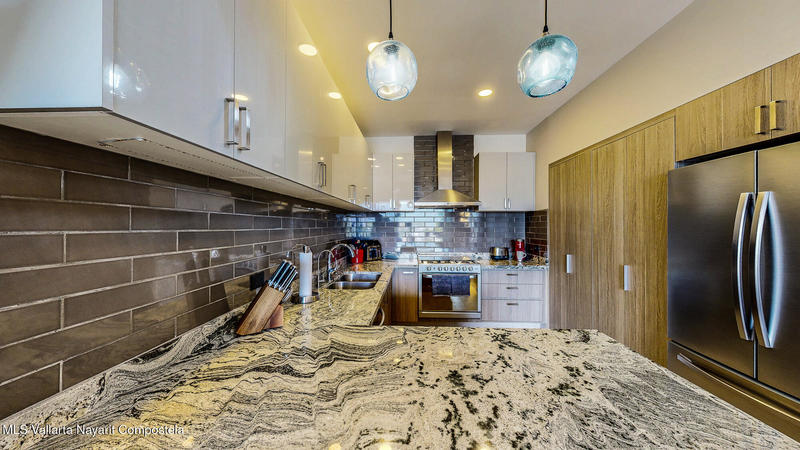 20260126223110123341000000 o