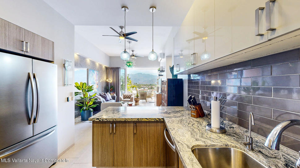 20260126223114732769000000 o