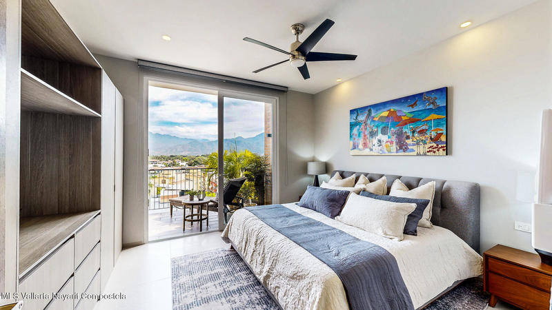 20260126223119381580000000 o