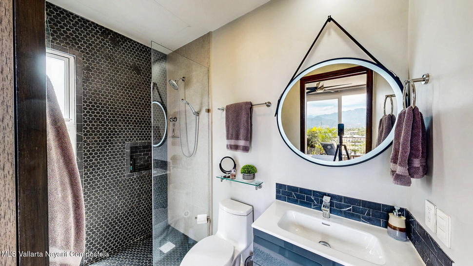 20260126223125088191000000 o