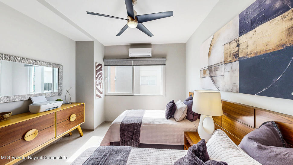 20260126223129638434000000 o