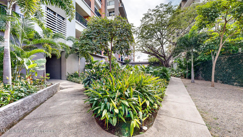 20260126223134388218000000 o