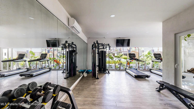 20260126223140304788000000 o