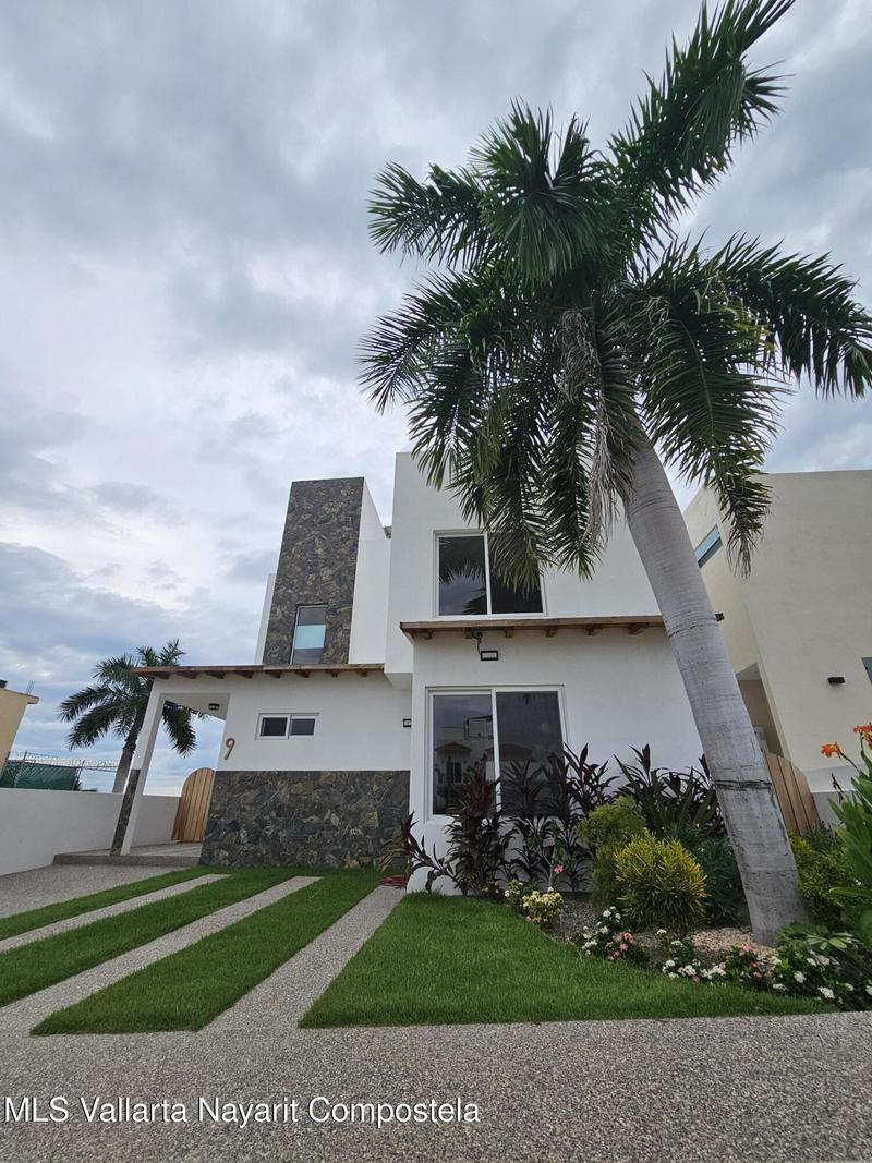 20251209192902820744000000 o