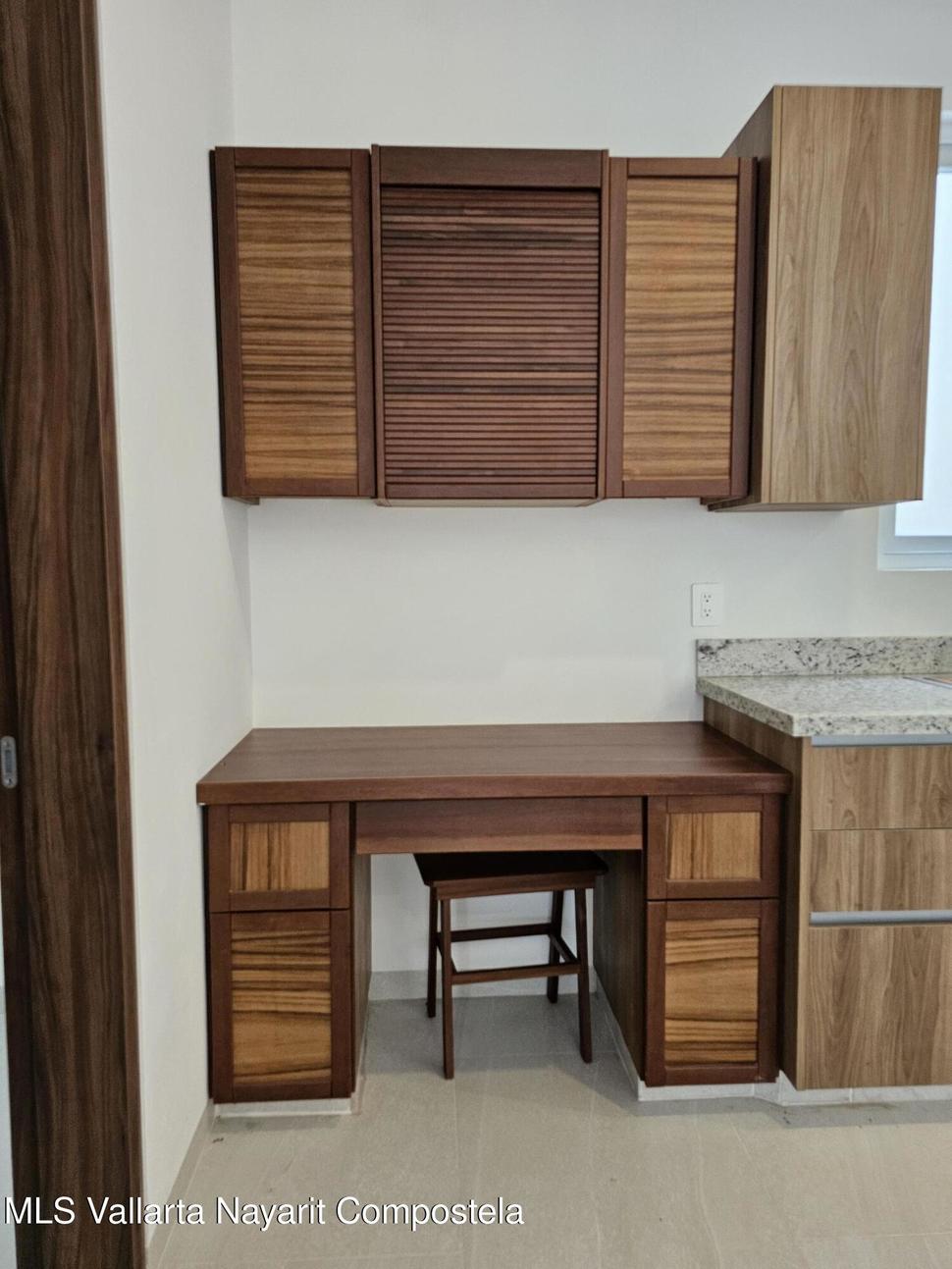 20251209192945468318000000 o