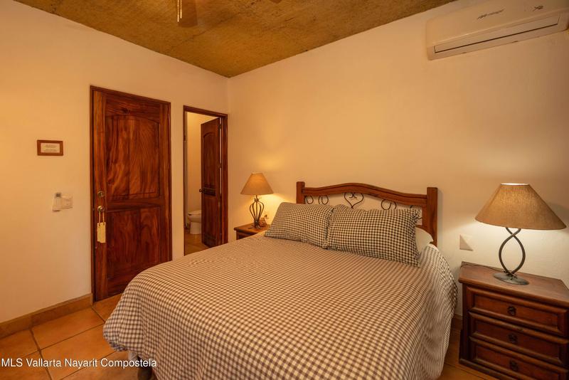 20251217185021408609000000 o