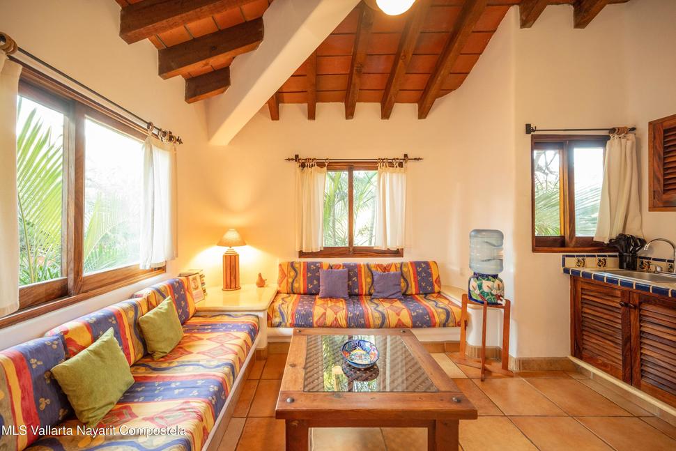 20251217185039482321000000 o