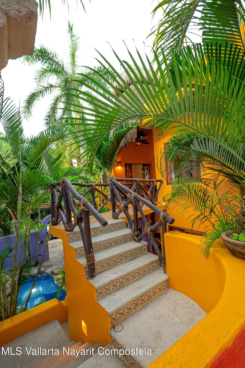 20251217185049483180000000 o