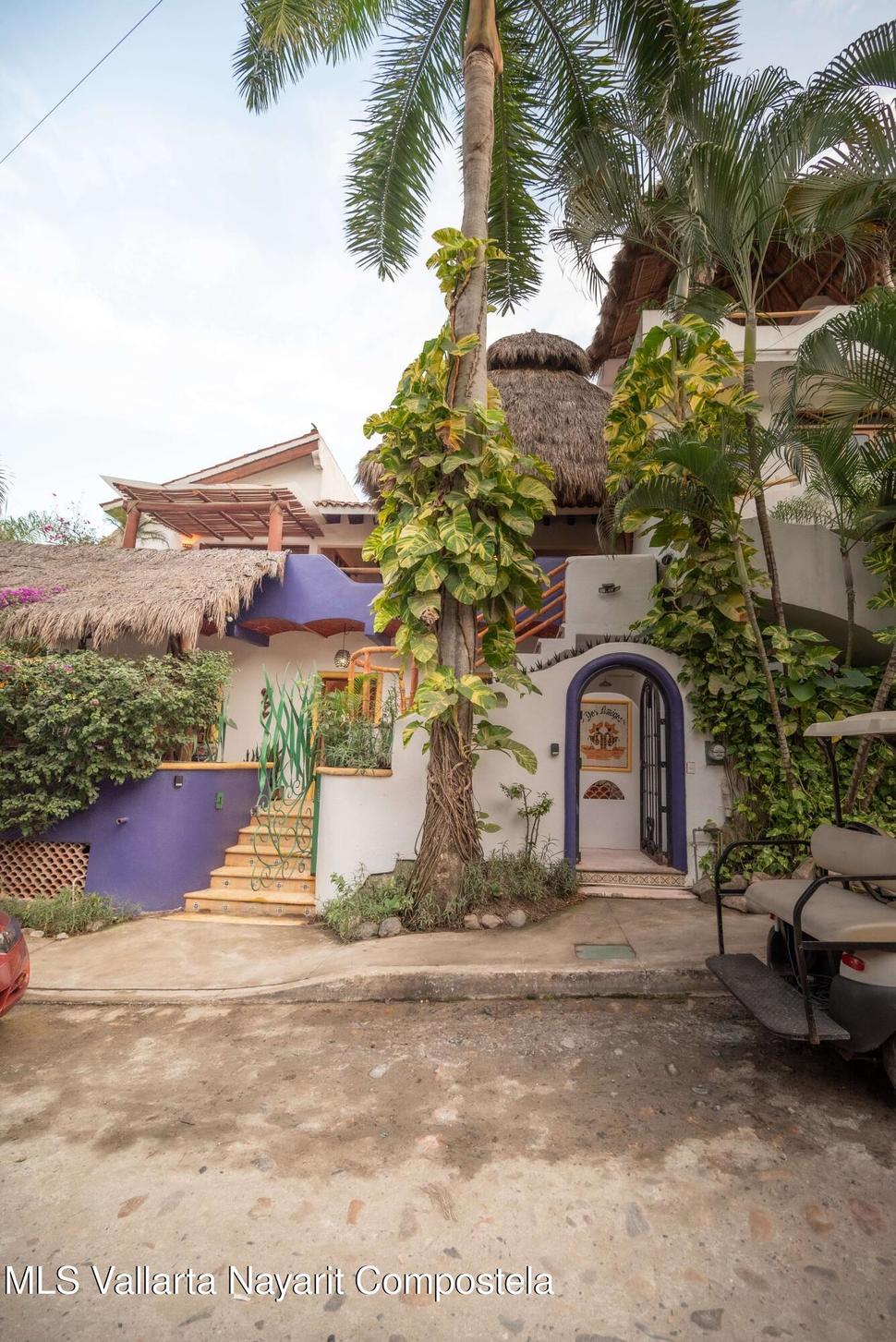 20251217185102301594000000 o