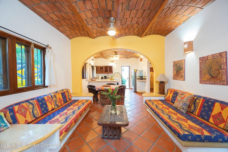 20251217185119096315000000 o