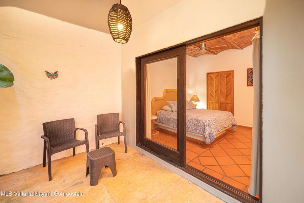 20251217185132497288000000 o