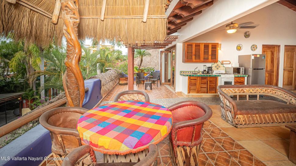 20251217185147170591000000 o