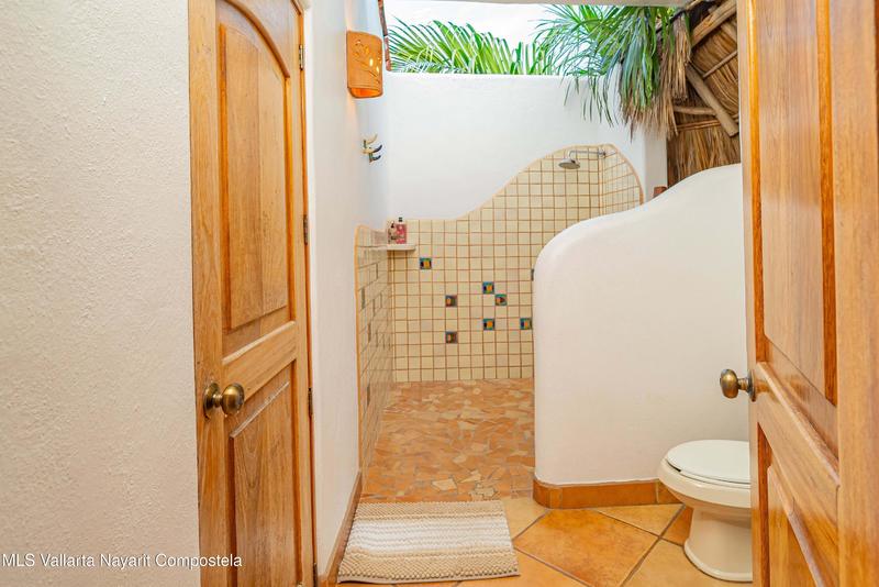 20251217185202525439000000 o