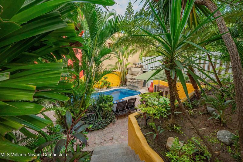 20251217185215249038000000 o