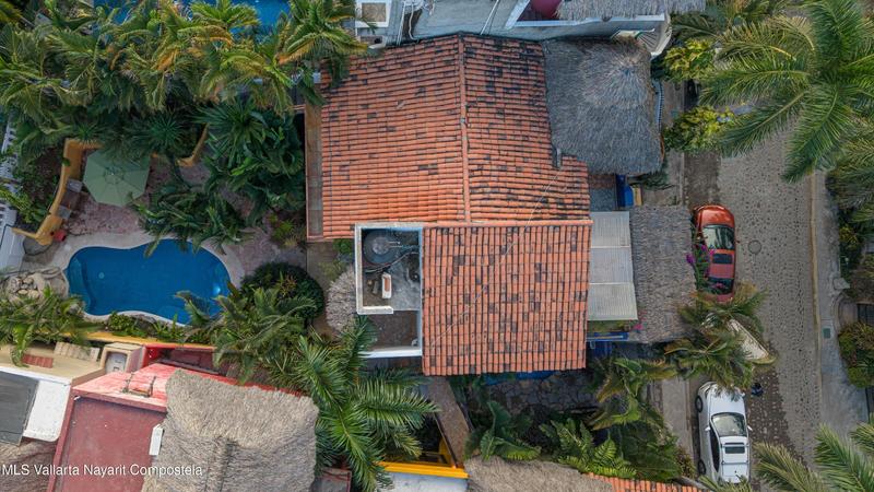 20251217185232473174000000 o