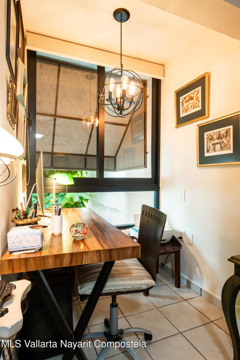 20251020121059152599000000 o