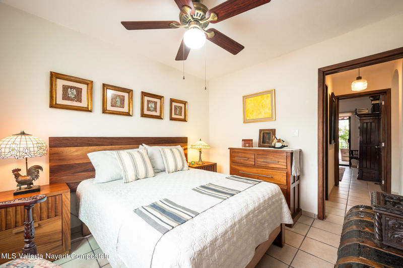 20251020121101606469000000 o