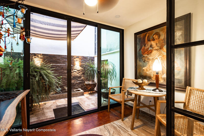 20251020121125040543000000 o