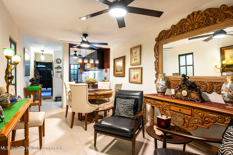 20251020121127858906000000 o