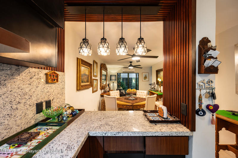 20251020121129082942000000 o