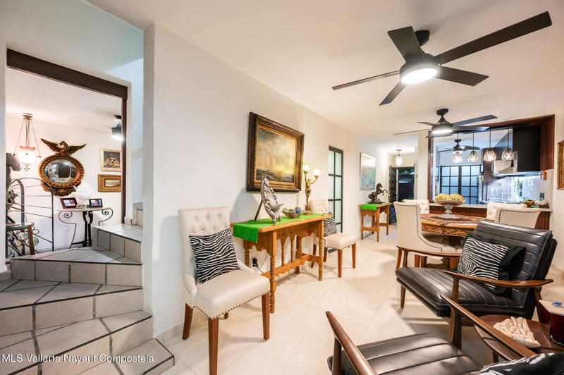 20251020121132595761000000 o