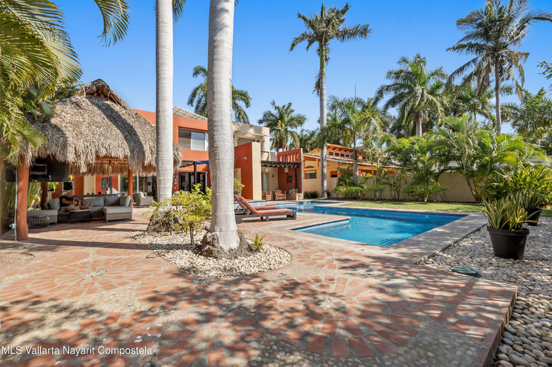 20260206233159492981000000 o