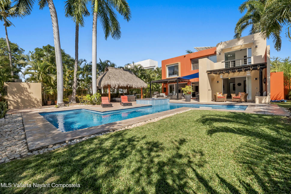 20260206233207666180000000 o