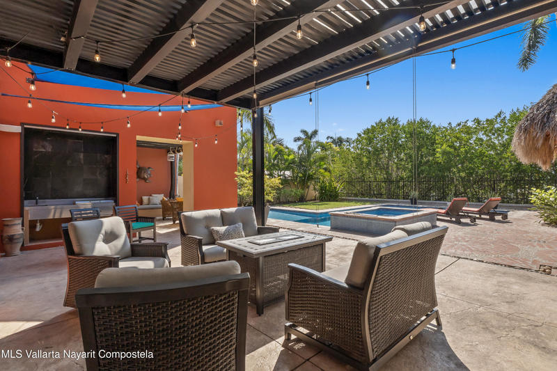 20260206233229009176000000 o