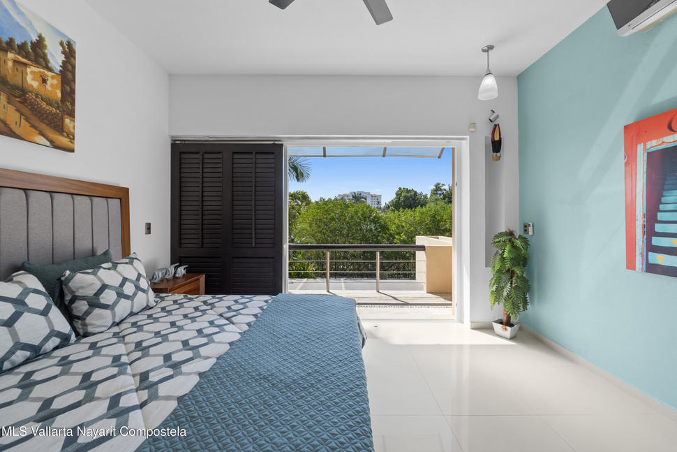 20260206233241935313000000 o