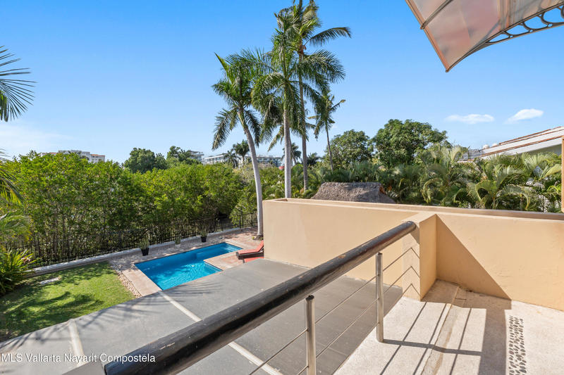 20260206233257794075000000 o