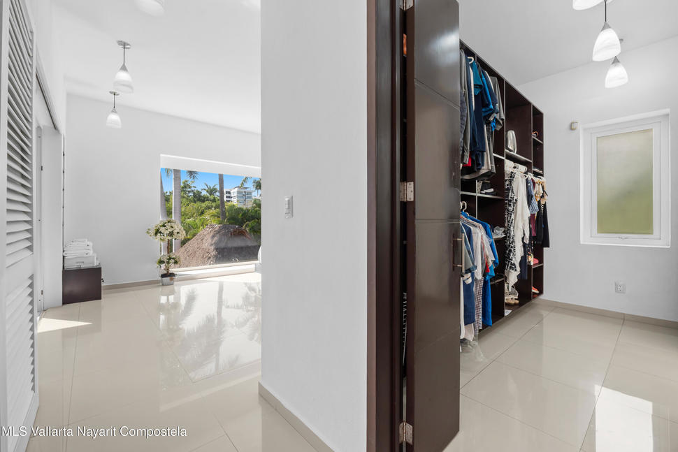 20260206233301796632000000 o