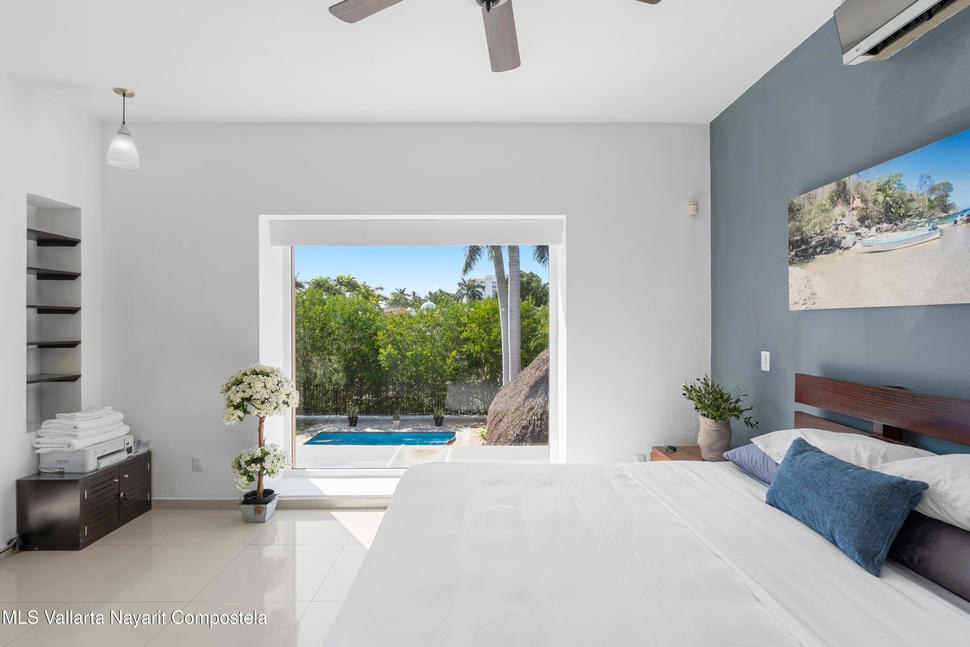 20260206233314692132000000 o