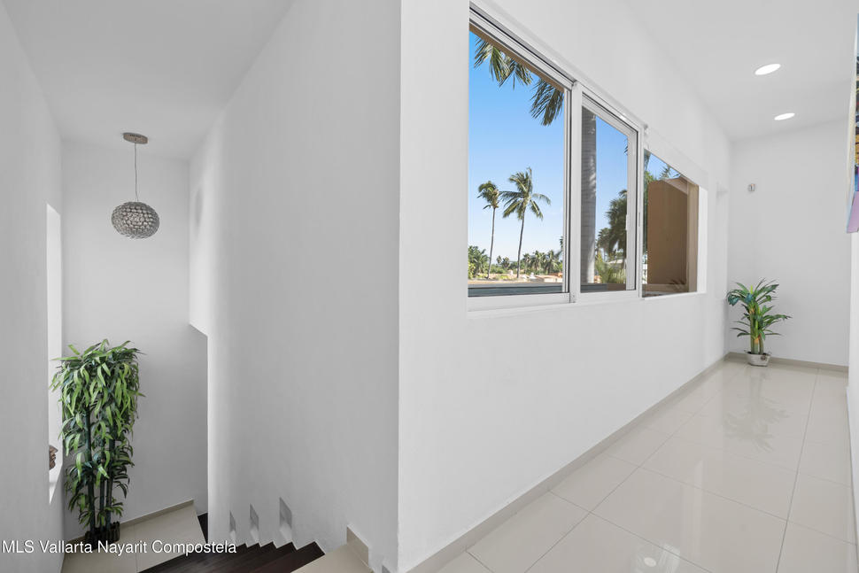 20260206233336392993000000 o