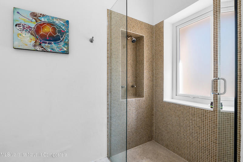 20260206233401713721000000 o