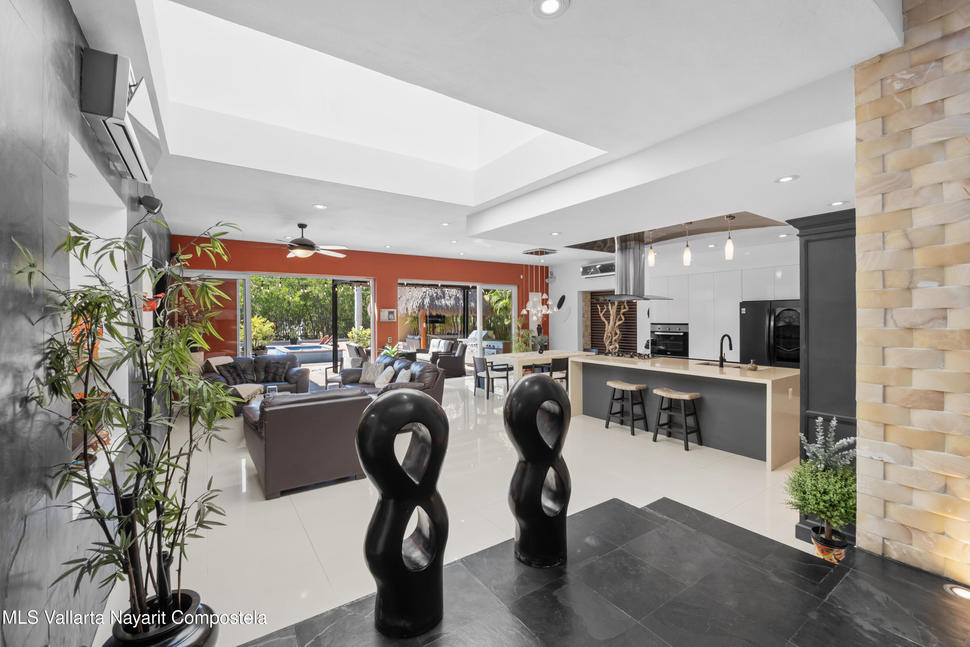 20260206233422851980000000 o