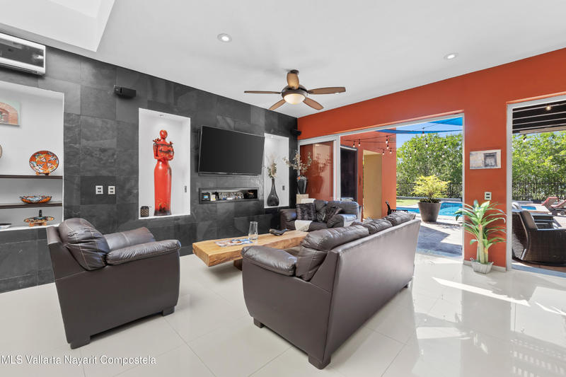 20260206233431631895000000 o