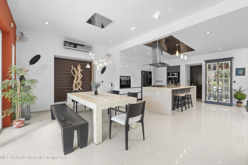 20260206233503901703000000 o